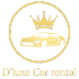D’Luxe Car Rental